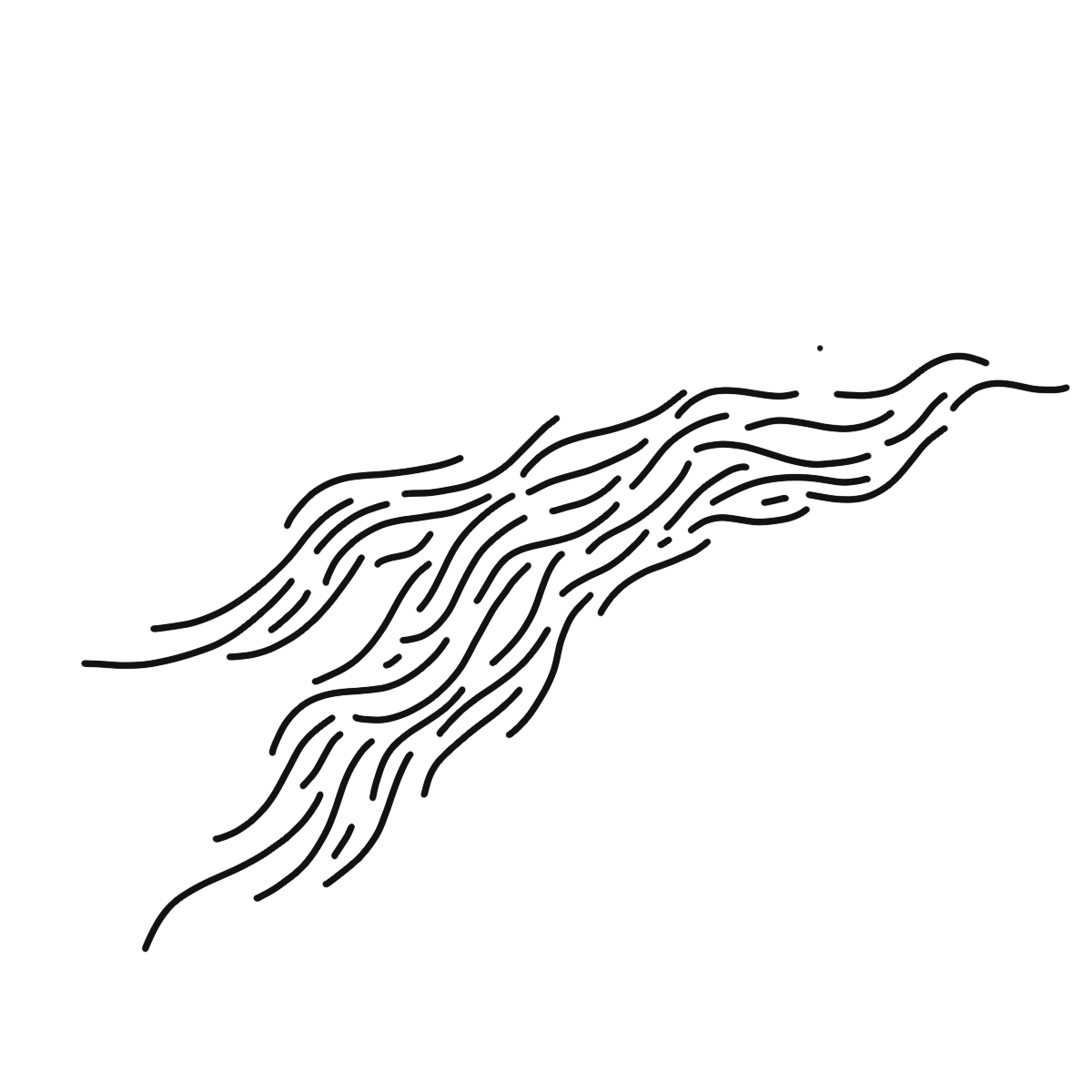 siksika-trust-siksika-nation